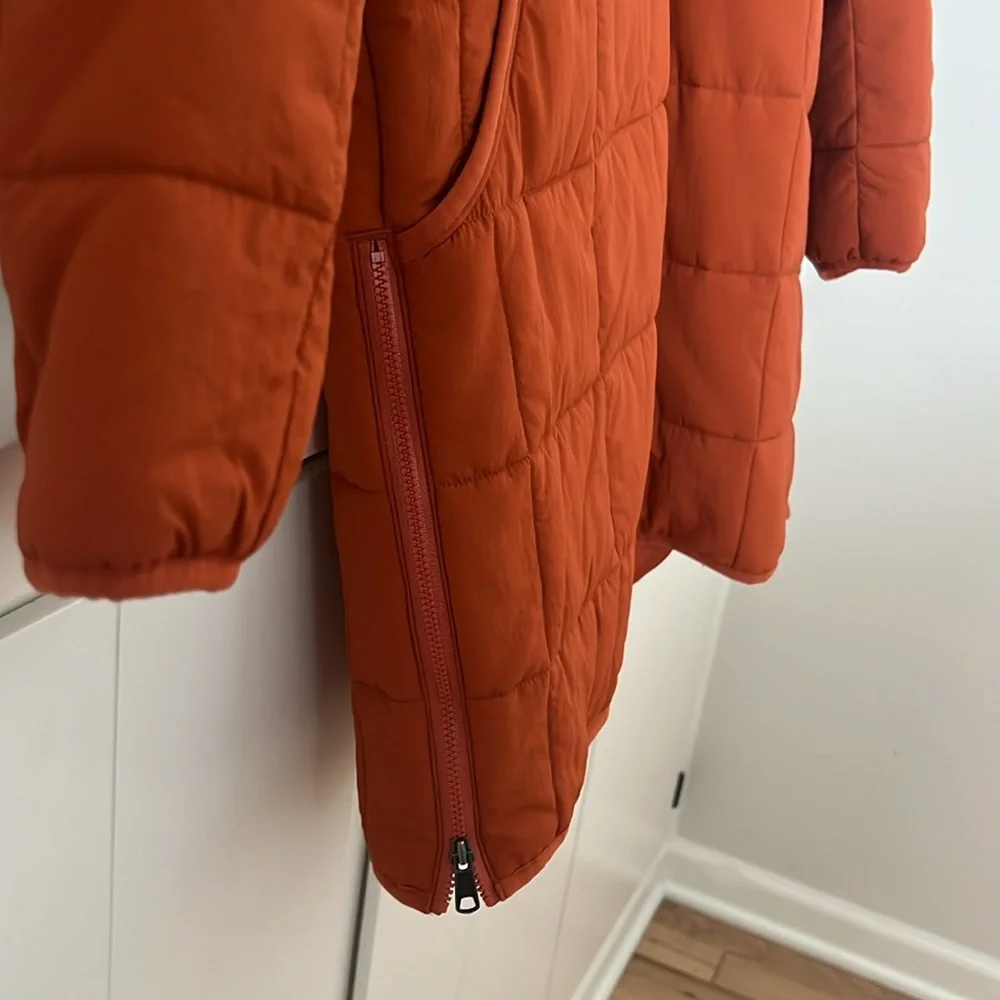 Merrell Jacket - Picture 2 of 10